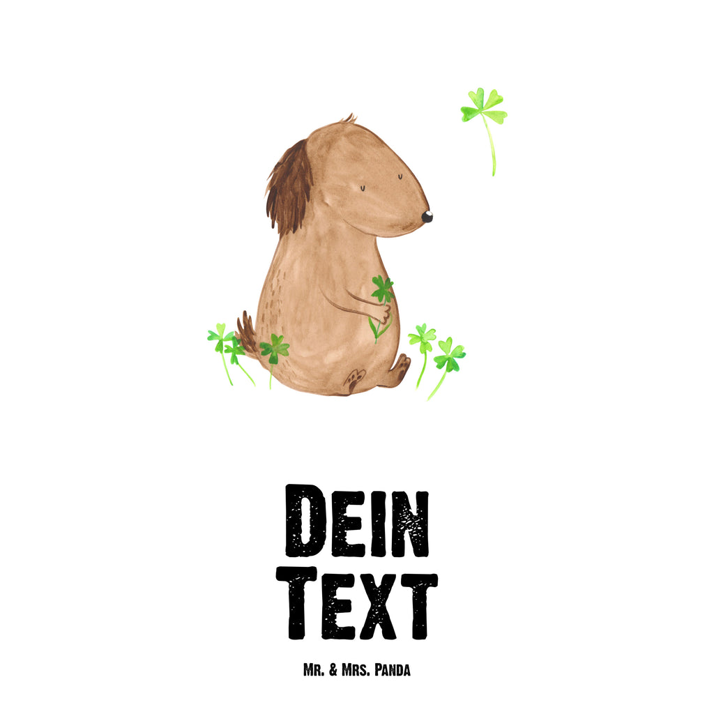 Personalisierte Trinkflasche Hund Kleeblatt Personalisierte Trinkflasche, Trinkflasche mit Namen, Trinkflasche bedrucken, Flasche personalisiert, Trinkflasch mit Aufdruck, Trinkflasche Werbegeschenk, Namensaufdruck Trinkflasche, Sportflasche personalisiert, Trinkflasche Sport, Hund, Hundemotiv, Haustier, Hunderasse, Tierliebhaber, Hundebesitzer, Sprüche, Kleeblatt, Glück, Tagträume, Motivation, Neuanfang, Geschenk, Glücksbringer, Selbstliebe, Achtsamkeit