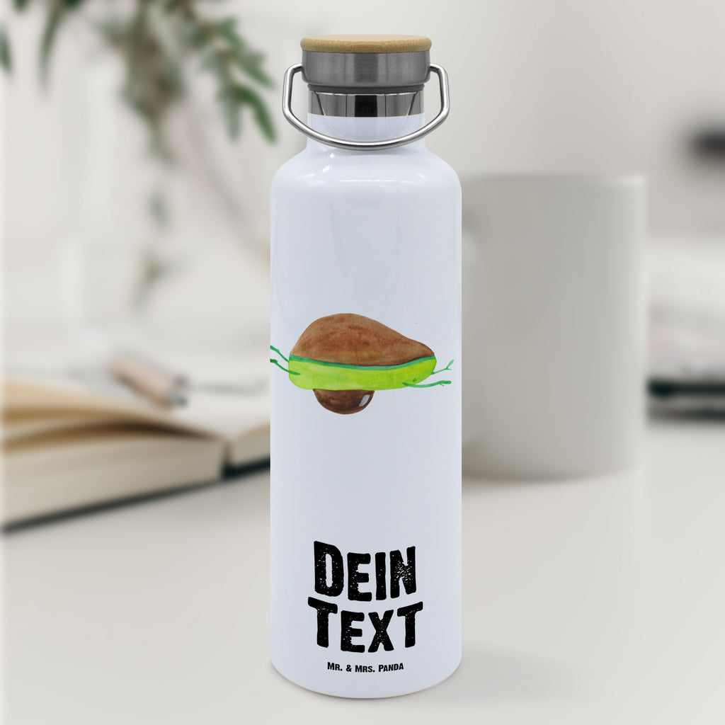 Personalisierte Trinkflasche Avocado Yoga Personalisierte Trinkflasche, Trinkflasche mit Namen, Trinkflasche bedrucken, Flasche personalisiert, Trinkflasch mit Aufdruck, Trinkflasche Werbegeschenk, Namensaufdruck Trinkflasche, Sportflasche personalisiert, Trinkflasche Sport, Avocado, Veggie, Vegan, Gesund, Avocado Yoga Vegan