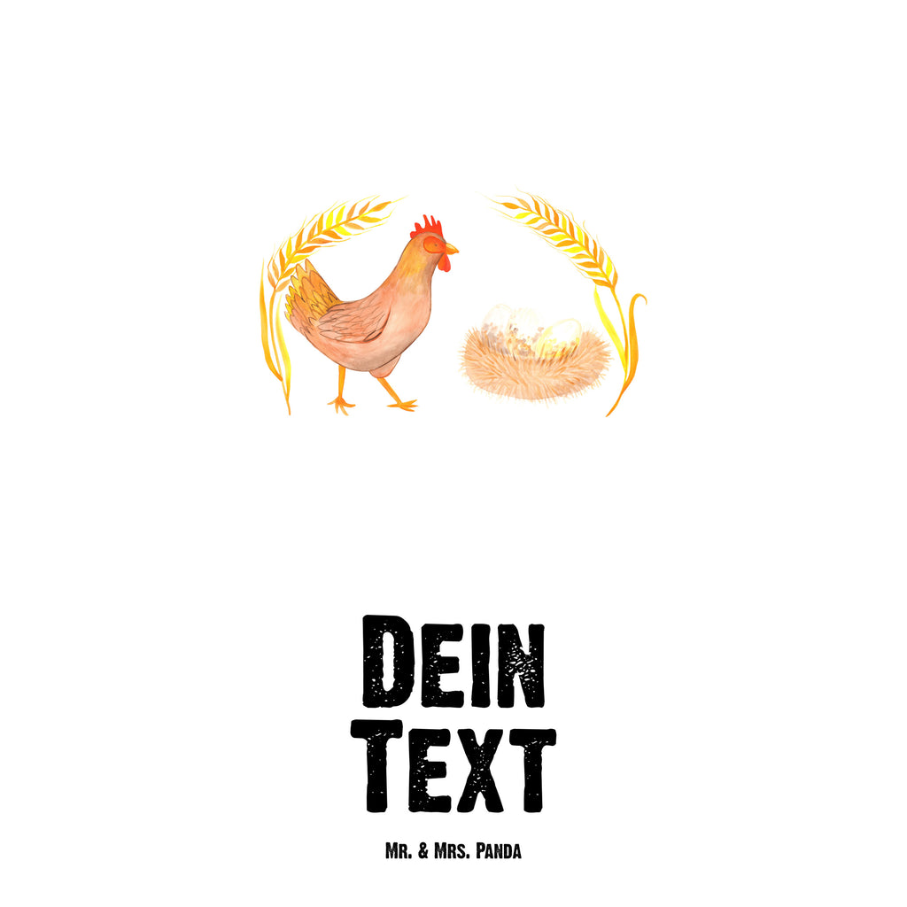 Personalisierte Trinkflasche Huhn stolz Personalisierte Trinkflasche, Trinkflasche mit Namen, Trinkflasche bedrucken, Flasche personalisiert, Trinkflasch mit Aufdruck, Trinkflasche Werbegeschenk, Namensaufdruck Trinkflasche, Sportflasche personalisiert, Trinkflasche Sport, Bauernhof, Hoftiere, Landwirt, Landwirtin, Hahn, Henne, Hühner, Eier, Hof, Landleben, Motivation, Geburt, Magie, Spruch, Schwangerschaft