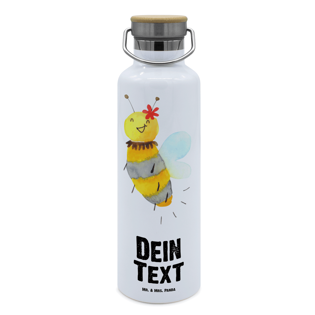 5B6070FFA1DE5A9A7FC5CE8DEB1051286476AD34EB69F7D53848BB9F44A16386