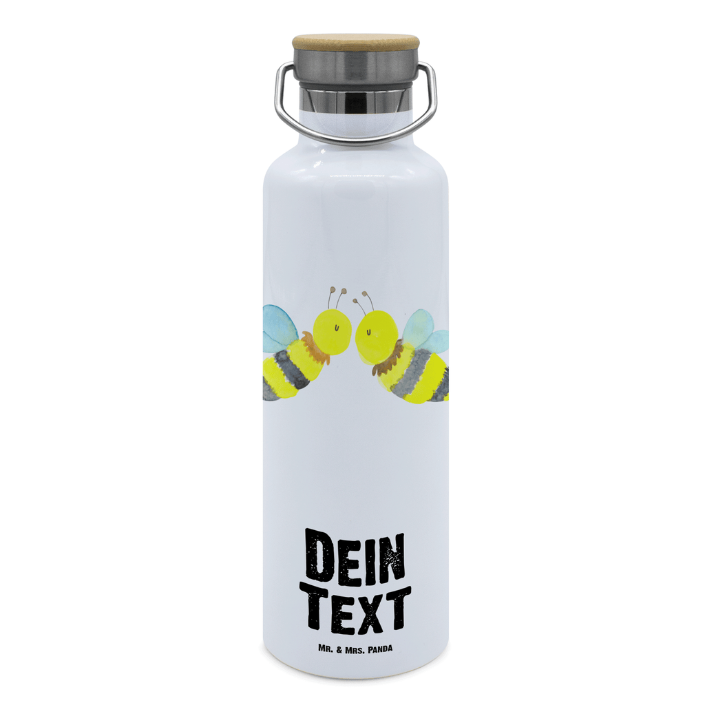 5E598FEE587441B0144D9646F0FCCF6DD6ECDACCE0D64422C96034029F108A77