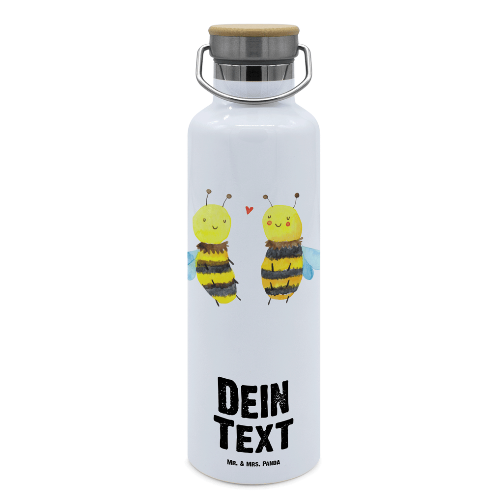 B583947F4678B33271688A2BED32D85CA2DF7D4376FFB2C80CBB814E276339CC