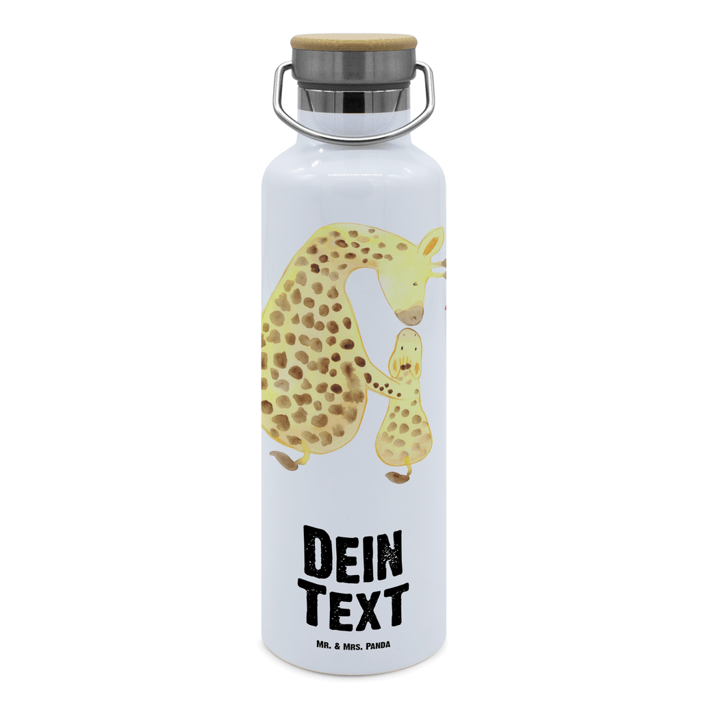 B30BFF09941E18503F869E59DA21E148FBCC6EF77A44F09681D0781A4BD4FBBB