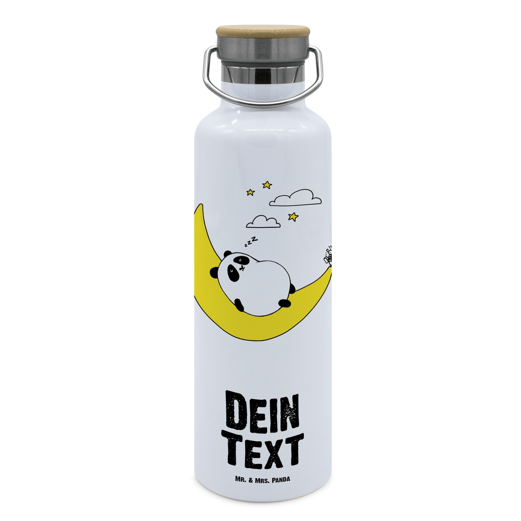 2B1EB0AC56D06FA7C3B75BDF5650A0E81C03CDB69644B6CF22DCD95D7BCD4BD4