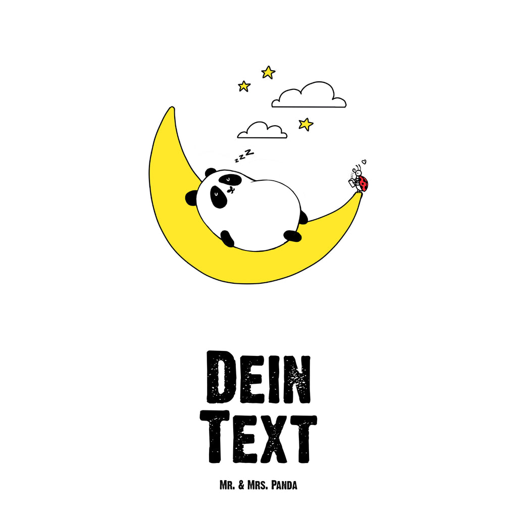 Personalisierte Trinkflasche Easy & Peasy Take it Easy  Personalisierte Trinkflasche, Trinkflasche mit Namen, Trinkflasche bedrucken, Flasche personalisiert, Trinkflasch mit Aufdruck, Trinkflasche Werbegeschenk, Namensaufdruck Trinkflasche, Sportflasche personalisiert, Trinkflasche Sport  