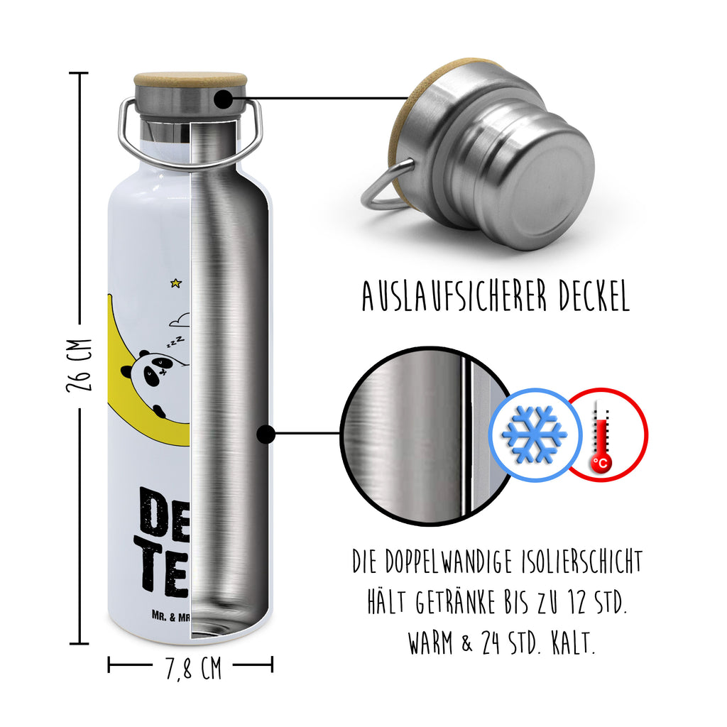 Personalisierte Trinkflasche Easy & Peasy Take it Easy  Personalisierte Trinkflasche, Trinkflasche mit Namen, Trinkflasche bedrucken, Flasche personalisiert, Trinkflasch mit Aufdruck, Trinkflasche Werbegeschenk, Namensaufdruck Trinkflasche, Sportflasche personalisiert, Trinkflasche Sport  