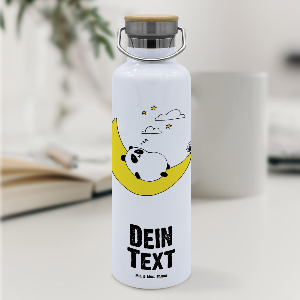 Personalisierte Trinkflasche Easy & Peasy Take it Easy  Personalisierte Trinkflasche, Trinkflasche mit Namen, Trinkflasche bedrucken, Flasche personalisiert, Trinkflasch mit Aufdruck, Trinkflasche Werbegeschenk, Namensaufdruck Trinkflasche, Sportflasche personalisiert, Trinkflasche Sport  