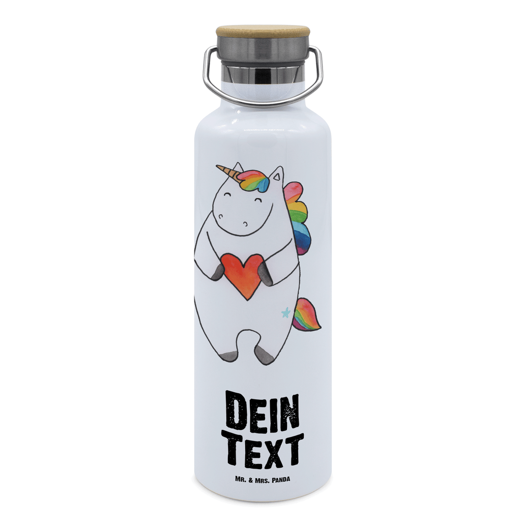 AA66F9F1756958B1652C8B948598771FE18AEB11750638B86C4B4C20E67BB912