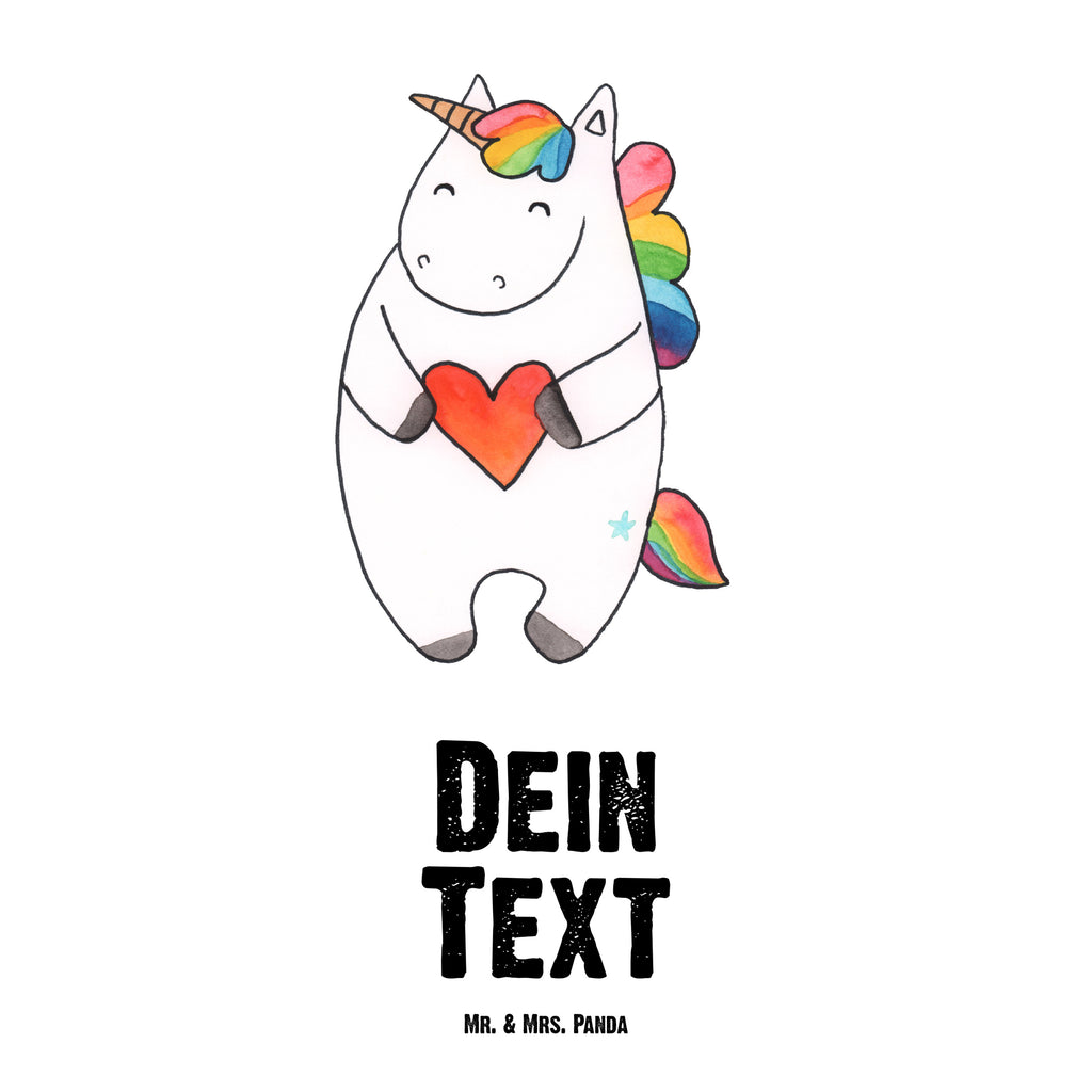 Personalisierte Trinkflasche Einhorn Herz Personalisierte Trinkflasche, Trinkflasche mit Namen, Trinkflasche bedrucken, Flasche personalisiert, Trinkflasch mit Aufdruck, Trinkflasche Werbegeschenk, Namensaufdruck Trinkflasche, Sportflasche personalisiert, Trinkflasche Sport, Einhorn, Einhörner, Einhorn Deko, Pegasus, Unicorn, Herz, schlimm, böse, witzig, lustig, Freundin, anders, bunt