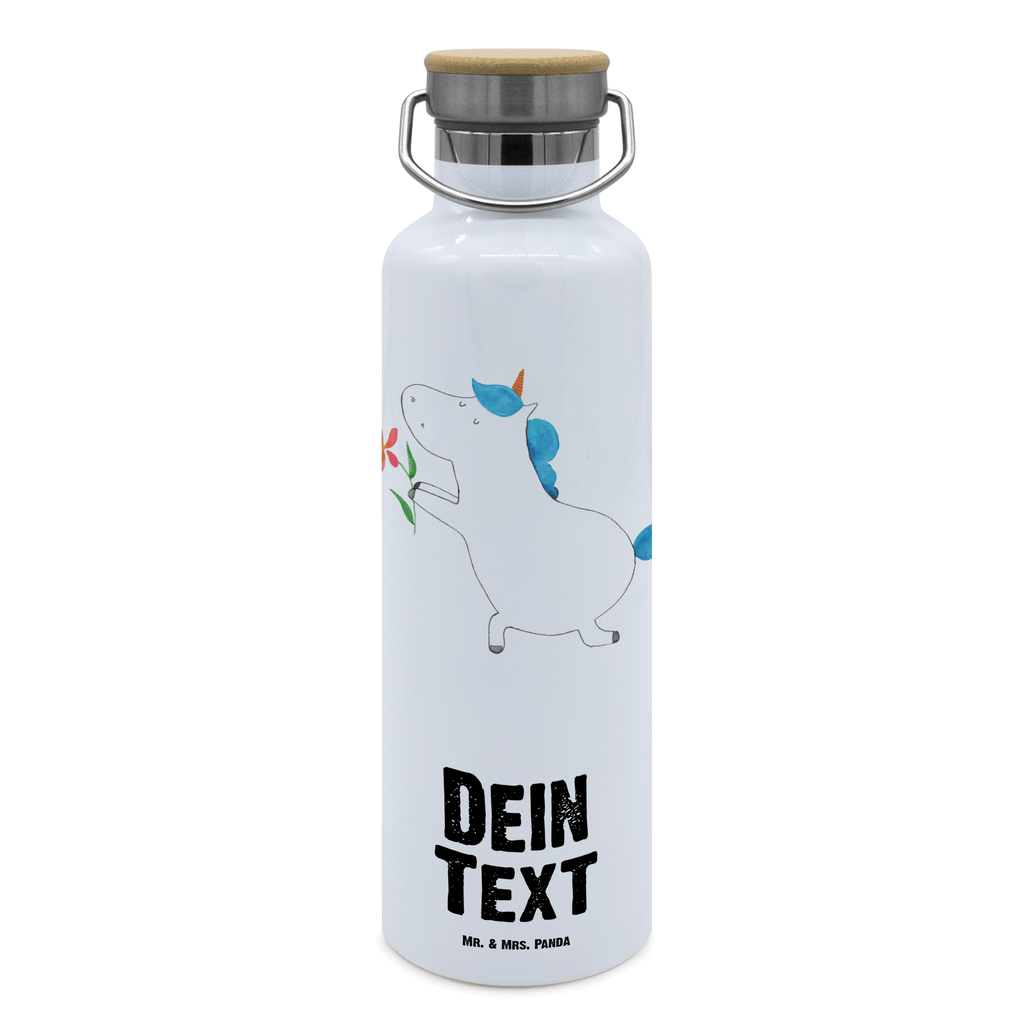 365B75766F0119093690E92F2789DF24ACDC49E2025403AE5EBF1A92CAF978BC