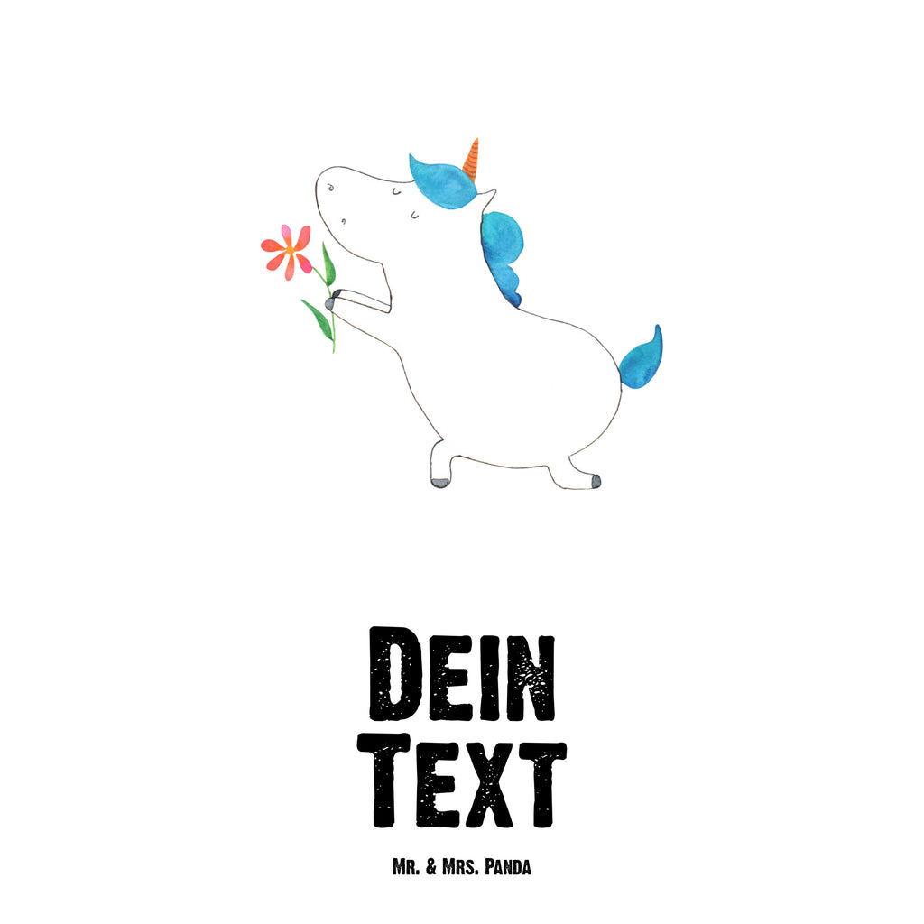 Personalisierte Trinkflasche Einhorn Blume Personalisierte Trinkflasche, Trinkflasche mit Namen, Trinkflasche bedrucken, Flasche personalisiert, Trinkflasch mit Aufdruck, Trinkflasche Werbegeschenk, Namensaufdruck Trinkflasche, Sportflasche personalisiert, Trinkflasche Sport, Einhorn, Einhörner, Einhorn Deko, Pegasus, Unicorn, Liebe, Liebesbeweis, Antrag, Heiratsantrag, Verlobung, Ehepaar, Pärchen, Partner, Freund, Freundin, Ehe, heiraten