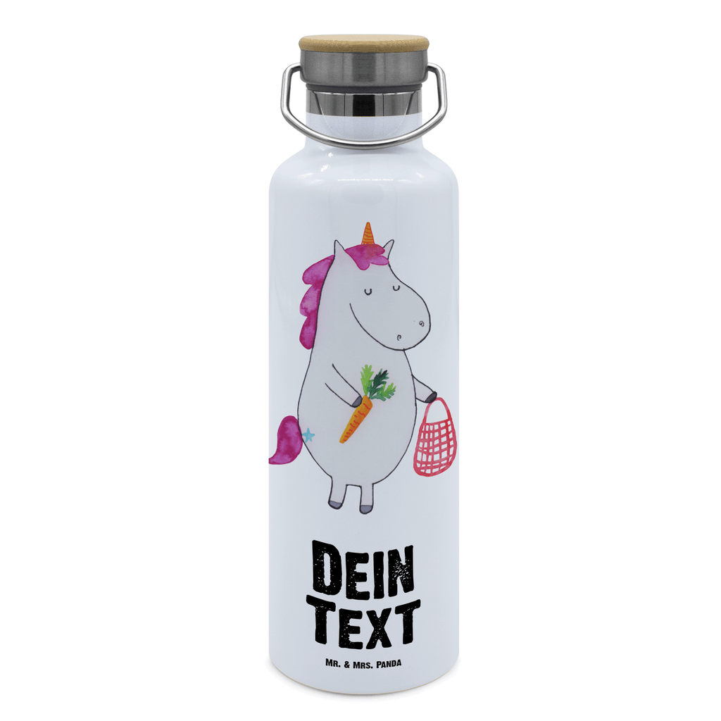 Personalisierte Trinkflasche Einhorn Vegan Personalisierte Trinkflasche, Trinkflasche mit Namen, Trinkflasche bedrucken, Flasche personalisiert, Trinkflasch mit Aufdruck, Trinkflasche Werbegeschenk, Namensaufdruck Trinkflasche, Sportflasche personalisiert, Trinkflasche Sport, Einhorn, Einhörner, Einhorn Deko, Pegasus, Unicorn, vegan, Gesund leben, Vegetariar, Rohkost, Gesund essen, Veganismus, Veganer