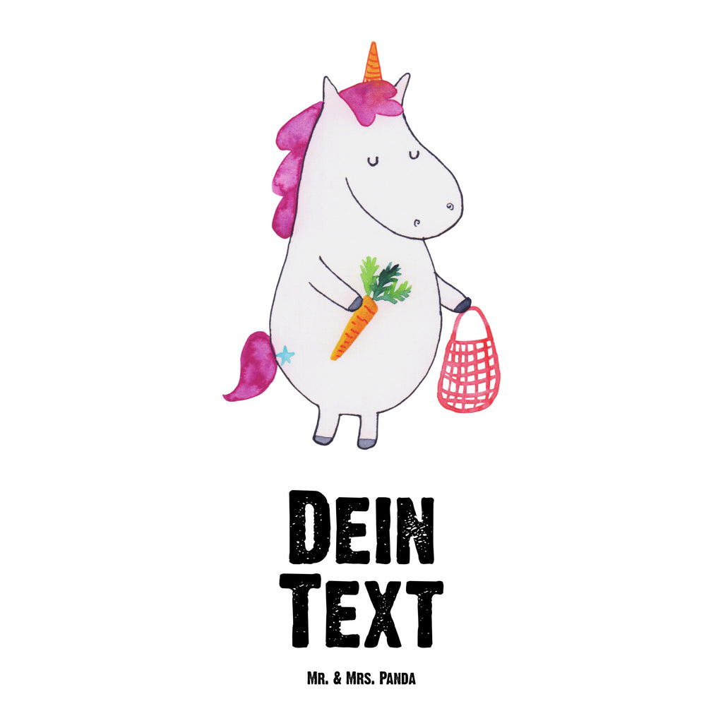 Personalisierte Trinkflasche Einhorn Vegan Personalisierte Trinkflasche, Trinkflasche mit Namen, Trinkflasche bedrucken, Flasche personalisiert, Trinkflasch mit Aufdruck, Trinkflasche Werbegeschenk, Namensaufdruck Trinkflasche, Sportflasche personalisiert, Trinkflasche Sport, Einhorn, Einhörner, Einhorn Deko, Pegasus, Unicorn, vegan, Gesund leben, Vegetariar, Rohkost, Gesund essen, Veganismus, Veganer