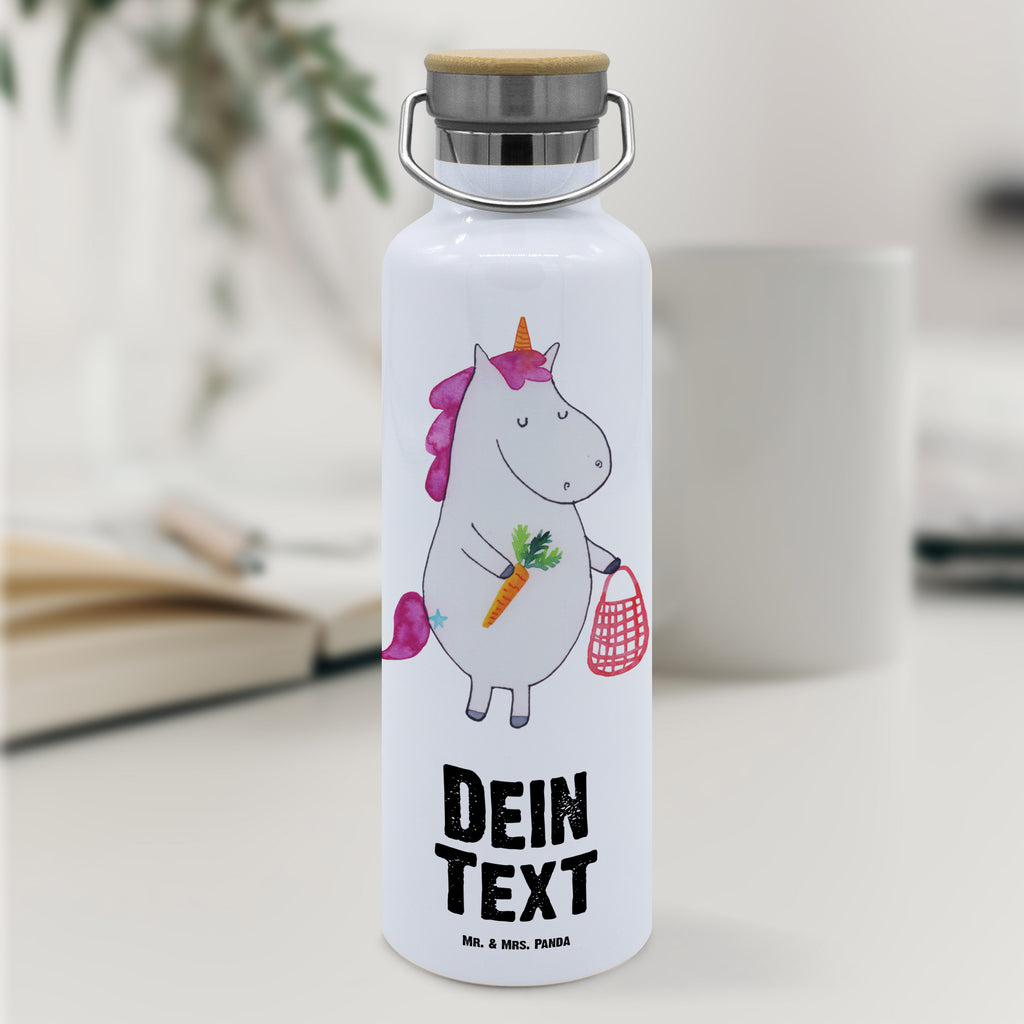 Personalisierte Trinkflasche Einhorn Vegan Personalisierte Trinkflasche, Trinkflasche mit Namen, Trinkflasche bedrucken, Flasche personalisiert, Trinkflasch mit Aufdruck, Trinkflasche Werbegeschenk, Namensaufdruck Trinkflasche, Sportflasche personalisiert, Trinkflasche Sport, Einhorn, Einhörner, Einhorn Deko, Pegasus, Unicorn, vegan, Gesund leben, Vegetariar, Rohkost, Gesund essen, Veganismus, Veganer