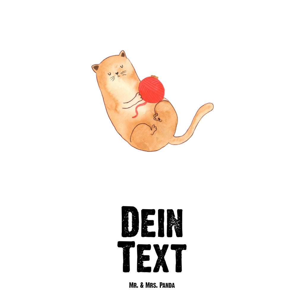 Personalisierte Trinkflasche Katzen Wollknäul Personalisierte Trinkflasche, Trinkflasche mit Namen, Trinkflasche bedrucken, Flasche personalisiert, Trinkflasch mit Aufdruck, Trinkflasche Werbegeschenk, Namensaufdruck Trinkflasche, Sportflasche personalisiert, Trinkflasche Sport, Katze, Katzenmotiv, Katzenfan, Katzendeko, Katzenfreund, Katzenliebhaber, Katzenprodukte, Katzenartikel, Katzenaccessoires, Katzensouvenirs, Katzenliebhaberprodukte, Katzenmotive, Katzen, Kater, Mietze, Cat, Cats, Katzenhalter, Katzenbesitzerin, Haustier, Wollknäuel, Wolle, Spielen, Spiel, verspielt