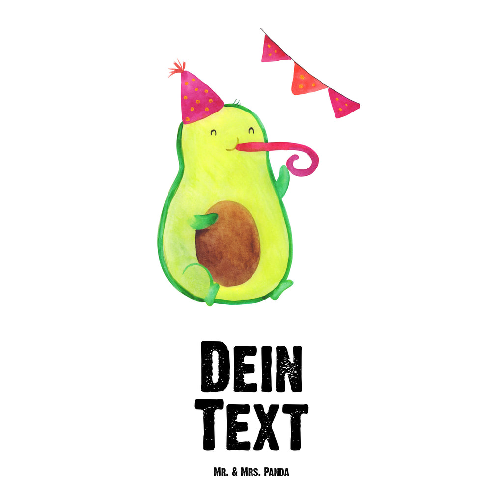 Personalisierte Trinkflasche Avocado Party Personalisierte Trinkflasche, Trinkflasche mit Namen, Trinkflasche bedrucken, Flasche personalisiert, Trinkflasch mit Aufdruck, Trinkflasche Werbegeschenk, Namensaufdruck Trinkflasche, Sportflasche personalisiert, Trinkflasche Sport, Avocado, Veggie, Vegan, Gesund, Avocados, Party, Geburtstag, Geburtstagsfeier, Happy Birthday, Feier, Feierei, Lieblingstag, Prüfung, Abifeier, Abi, Bestanden, Jahrestag, Jubiläum, Firmenfeier, Klassenfeier, Schulabschluss, Abschluss