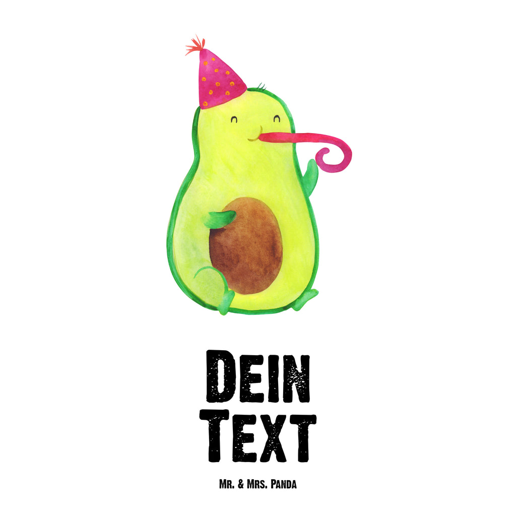 Personalisierte Trinkflasche Avocado Partyhupe Personalisierte Trinkflasche, Trinkflasche mit Namen, Trinkflasche bedrucken, Flasche personalisiert, Trinkflasch mit Aufdruck, Trinkflasche Werbegeschenk, Namensaufdruck Trinkflasche, Sportflasche personalisiert, Trinkflasche Sport, Avocado, Veggie, Vegan, Gesund, Party, Feierlichkeit, Feier, Fete, Geburtstag, Gute Laune, Tröte