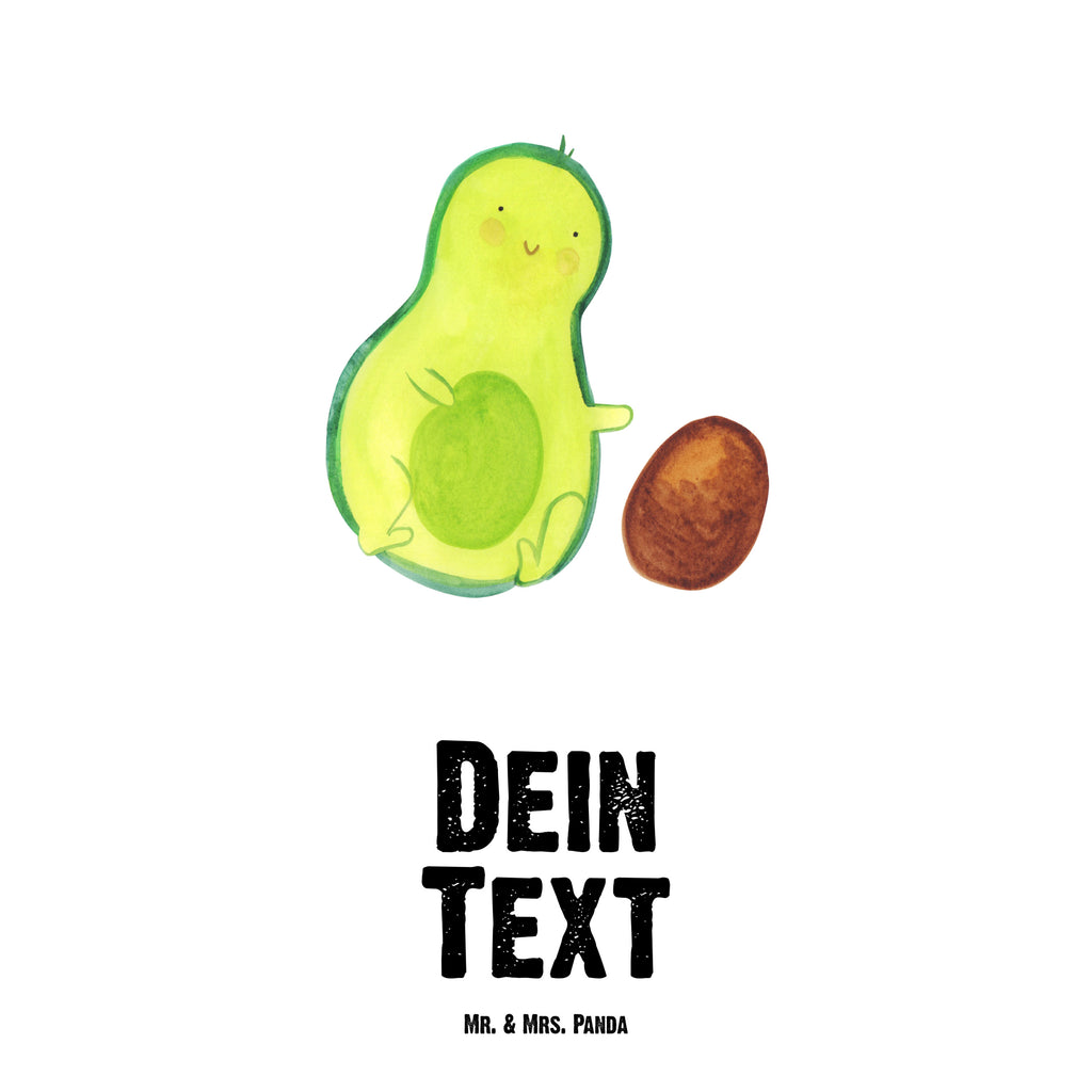 Personalisierte Trinkflasche Avocado rollt Kern Personalisierte Trinkflasche, Trinkflasche mit Namen, Trinkflasche bedrucken, Flasche personalisiert, Trinkflasch mit Aufdruck, Trinkflasche Werbegeschenk, Namensaufdruck Trinkflasche, Sportflasche personalisiert, Trinkflasche Sport, Avocado, Veggie, Vegan, Gesund, Avocados, Schwanger, Geburt, Geburtstag, Säugling, Kind, erstes Kind, zur Geburt, Schwangerschaft, Babyparty, Baby, große Liebe, Liebe, Love