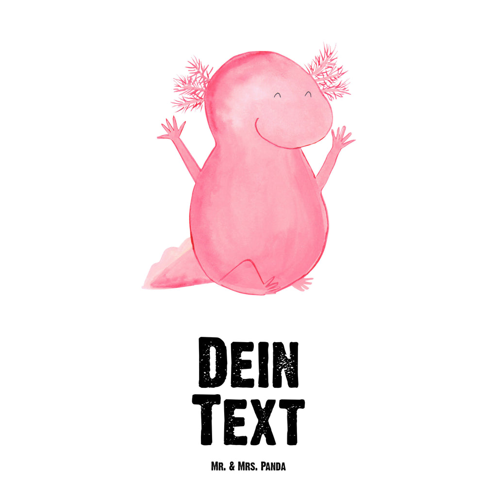 Personalisierte Trinkflasche Axolotl Hurra Personalisierte Trinkflasche, Trinkflasche mit Namen, Trinkflasche bedrucken, Flasche personalisiert, Trinkflasch mit Aufdruck, Trinkflasche Werbegeschenk, Namensaufdruck Trinkflasche, Sportflasche personalisiert, Trinkflasche Sport, Axolotl, Molch, Axolot, Schwanzlurch, Lurch, Lurche, fröhlich, Spaß, Freude, Motivation, Zufriedenheit