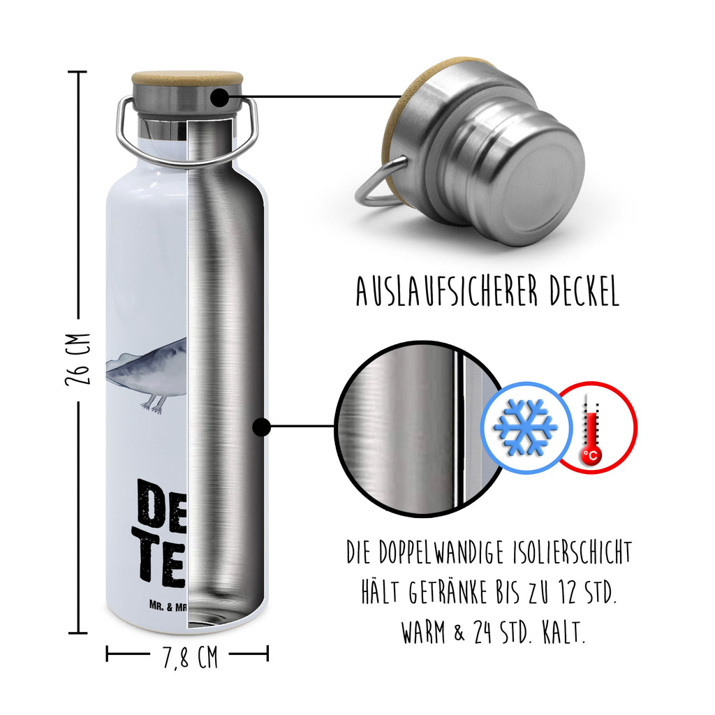 Personalisierte Trinkflasche Axolotl schwimmt Personalisierte Trinkflasche, Trinkflasche mit Namen, Trinkflasche bedrucken, Flasche personalisiert, Trinkflasch mit Aufdruck, Trinkflasche Werbegeschenk, Namensaufdruck Trinkflasche, Sportflasche personalisiert, Trinkflasche Sport, Axolotl, Molch, Axolot, Schwanzlurch, Lurch, Lurche, Problem, Probleme, Lösungen, Motivation