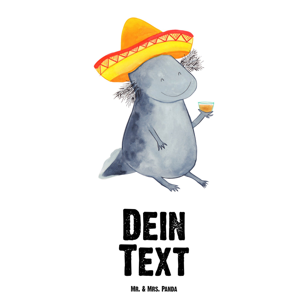 Personalisierte Trinkflasche Axolotl Tequila Personalisierte Trinkflasche, Trinkflasche mit Namen, Trinkflasche bedrucken, Flasche personalisiert, Trinkflasch mit Aufdruck, Trinkflasche Werbegeschenk, Namensaufdruck Trinkflasche, Sportflasche personalisiert, Trinkflasche Sport, Axolotl, Molch, Mexico, Mexiko, Sombrero, Zitrone, Tequila, Motivation, Spruch, Schwanzlurch, Lurch, Lurche, Axolot, Feuerdrache, Feuersalamander