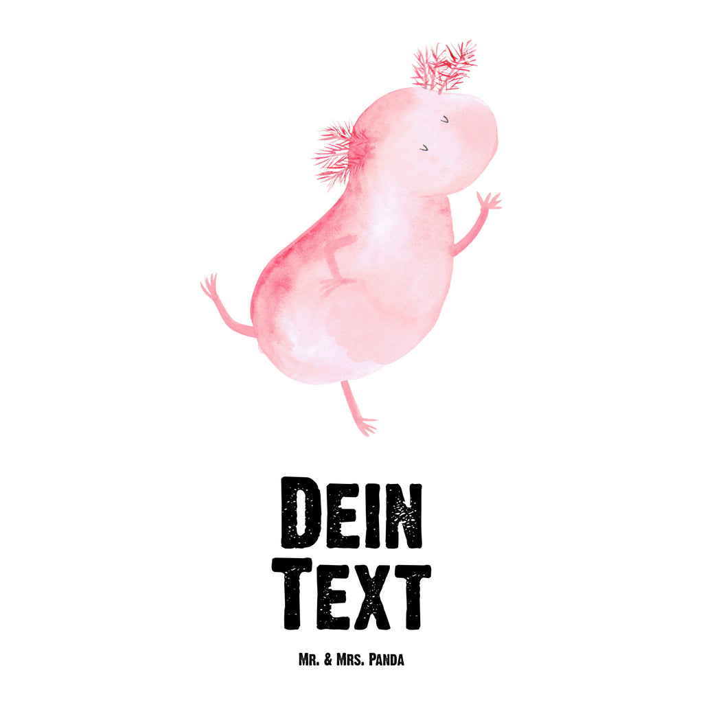 Personalisierte Trinkflasche Axolotl tanzt Personalisierte Trinkflasche, Trinkflasche mit Namen, Trinkflasche bedrucken, Flasche personalisiert, Trinkflasch mit Aufdruck, Trinkflasche Werbegeschenk, Namensaufdruck Trinkflasche, Sportflasche personalisiert, Trinkflasche Sport, Axolotl, Molch, Axolot, Schwanzlurch, Lurch, Lurche, Dachschaden, Sterne, verrückt, Freundin, beste Freundin