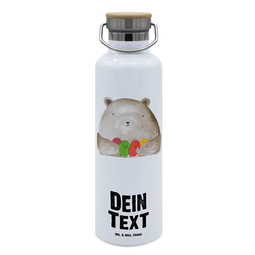 1738626D3068445E93C8D1D8C3C1A1F391661D81816A92CFD3AD5D63EF62C3F6