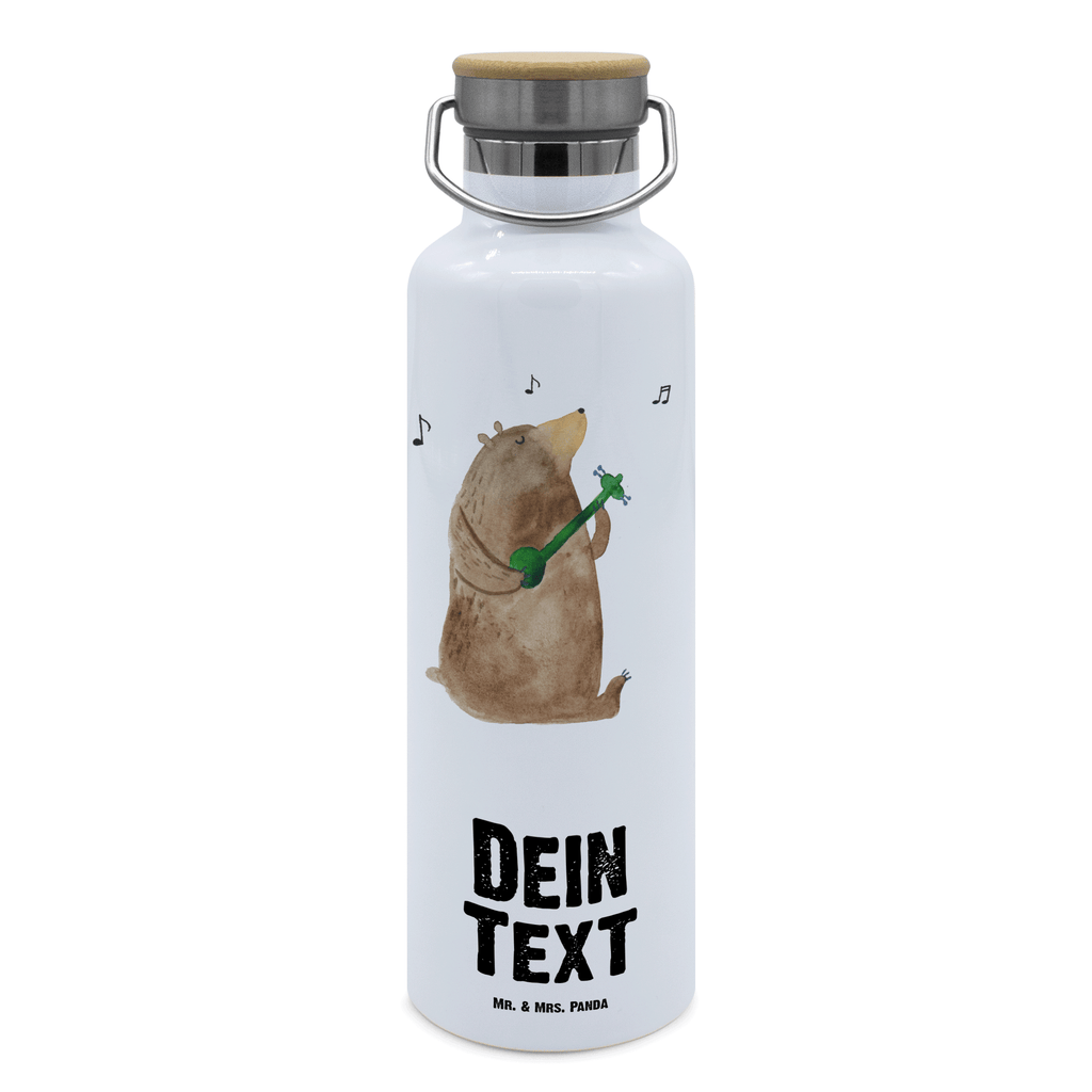 6055E400B57706538173A4669F718B01300F578825848242679A3C8EB6822A6F