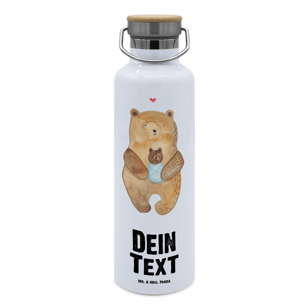 1A65942CA32C9BD0976E354F983D48725224BABD233E8026E260AFCB64C97210