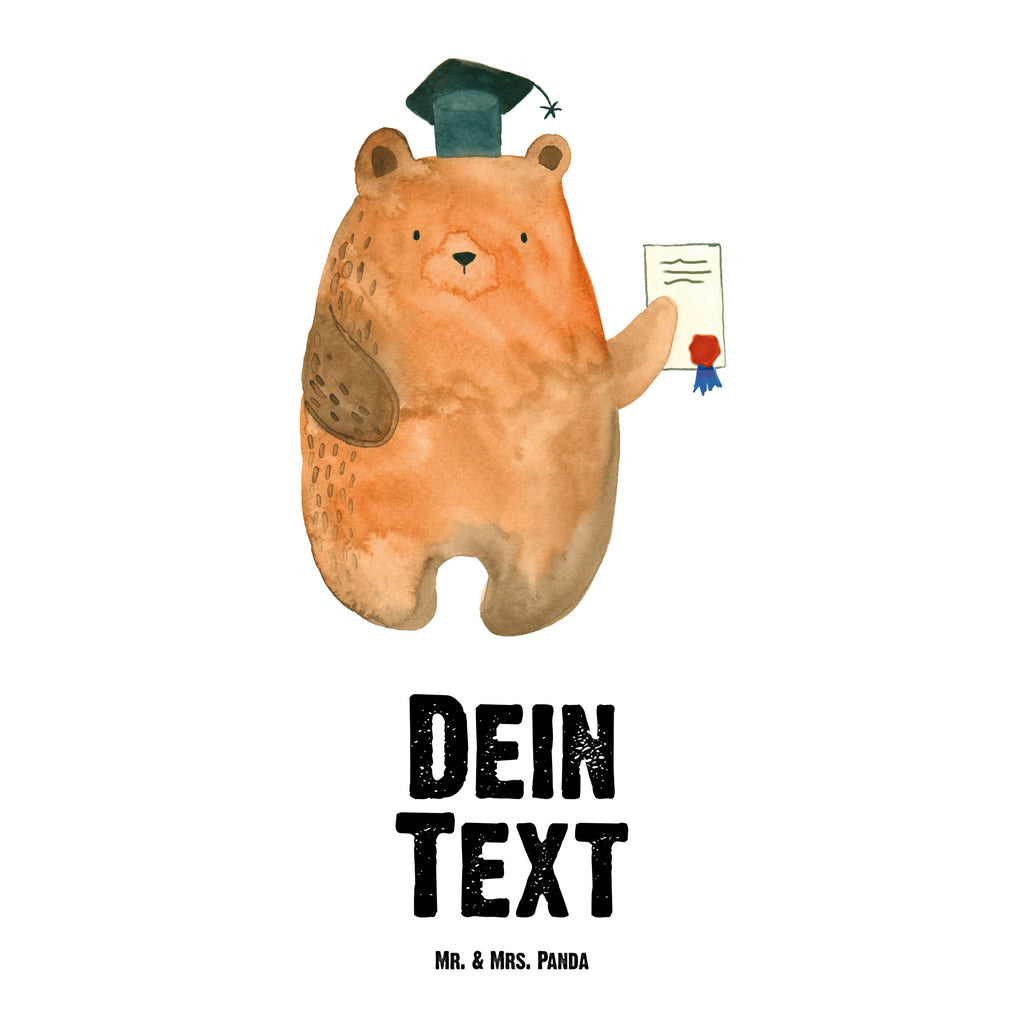 Personalisierte Trinkflasche Prüfungsbär Personalisierte Trinkflasche, Trinkflasche mit Namen, Trinkflasche bedrucken, Flasche personalisiert, Trinkflasch mit Aufdruck, Trinkflasche Werbegeschenk, Namensaufdruck Trinkflasche, Sportflasche personalisiert, Trinkflasche Sport, Bär, Teddy, Teddybär, Abitur, Prüfungen, Prüfung bestanden, Abschluss, Zeugnis, Abschlusszeugnis