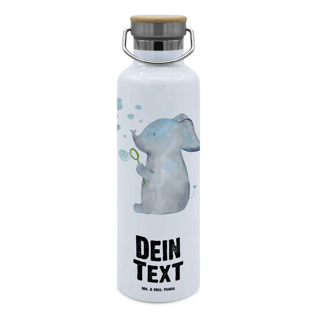 Personalisierte Trinkflasche Elefant Seifenblasen Personalisierte Trinkflasche, Trinkflasche mit Namen, Trinkflasche bedrucken, Flasche personalisiert, Trinkflasch mit Aufdruck, Trinkflasche Werbegeschenk, Namensaufdruck Trinkflasche, Sportflasche personalisiert, Trinkflasche Sport, Tiermotive, Gute Laune, lustige Sprüche, Tiere, Elefant, Elefanten, Dickhäter, Rüsseltier, Seifenblasen, Liebe, Heimat, Gefühl. Daheim, Liebesbeweis, Liebesspruch