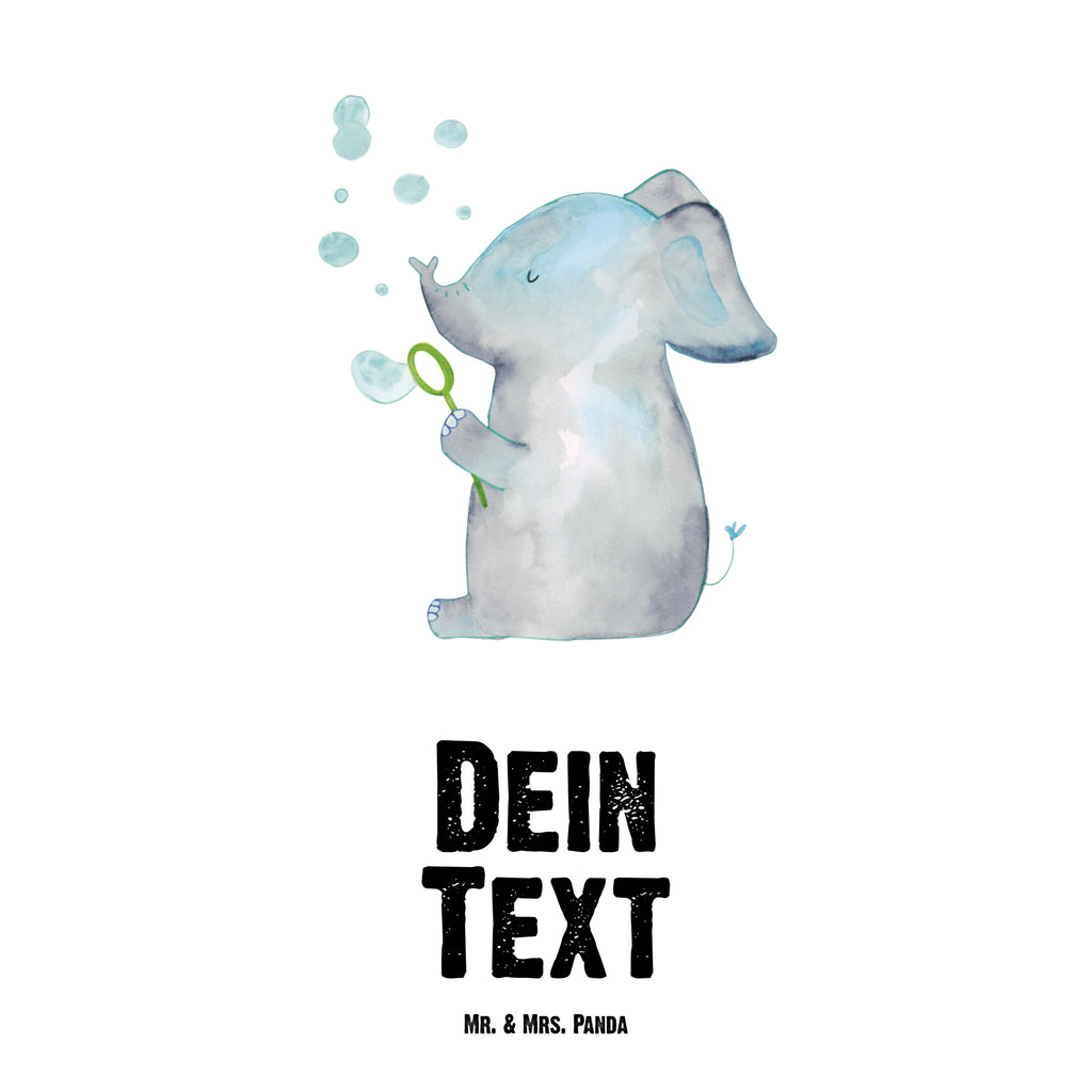 Personalisierte Trinkflasche Elefant Seifenblasen Personalisierte Trinkflasche, Trinkflasche mit Namen, Trinkflasche bedrucken, Flasche personalisiert, Trinkflasch mit Aufdruck, Trinkflasche Werbegeschenk, Namensaufdruck Trinkflasche, Sportflasche personalisiert, Trinkflasche Sport, Tiermotive, Gute Laune, lustige Sprüche, Tiere, Elefant, Elefanten, Dickhäter, Rüsseltier, Seifenblasen, Liebe, Heimat, Gefühl. Daheim, Liebesbeweis, Liebesspruch