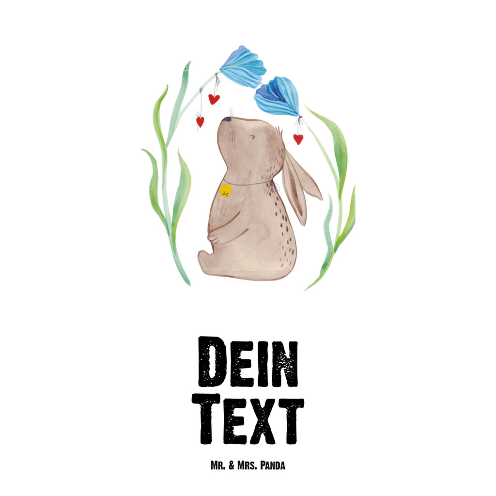 Personalisierte Trinkflasche Hase Blume Personalisierte Trinkflasche, Trinkflasche mit Namen, Trinkflasche bedrucken, Flasche personalisiert, Trinkflasch mit Aufdruck, Trinkflasche Werbegeschenk, Namensaufdruck Trinkflasche, Sportflasche personalisiert, Trinkflasche Sport, Ostern, Osterhase, Ostergeschenke, Osternest, Osterdeko, Geschenk zu Ostern, Hase, Kaninchen, Kind, Taufe, Taufgeschenk, Geburt, Schwangerschaft, erstes Kind, Kindergeburtstag, Geburtstag, Hoffnung, Träume