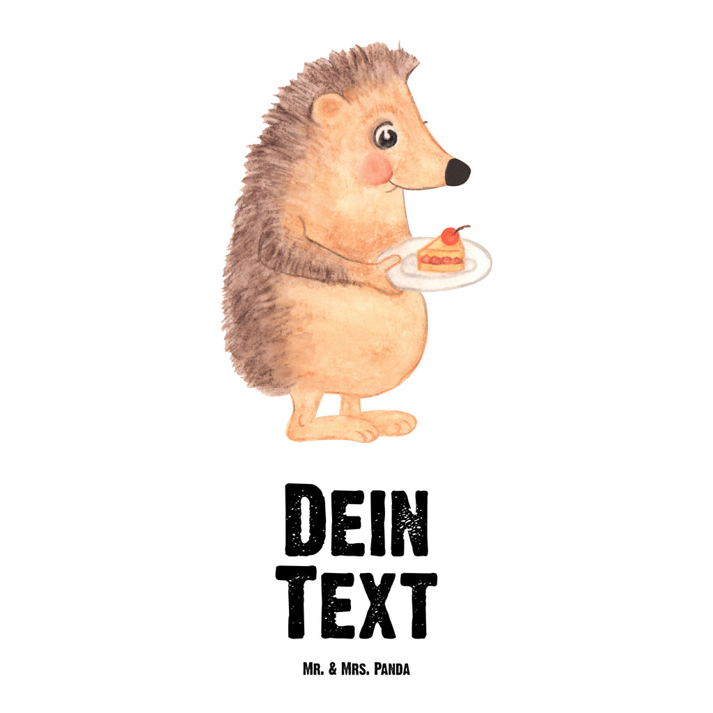 Personalisierte Trinkflasche Igel mit Kuchenstück Personalisierte Trinkflasche, Trinkflasche mit Namen, Trinkflasche bedrucken, Flasche personalisiert, Trinkflasch mit Aufdruck, Trinkflasche Werbegeschenk, Namensaufdruck Trinkflasche, Sportflasche personalisiert, Trinkflasche Sport, Tiermotive, Gute Laune, lustige Sprüche, Tiere, Igel, Essen Spruch, Kuchen, Backen Geschenk, Kuchen backen, Einladung Party, Geburtstagskuchen, Torte