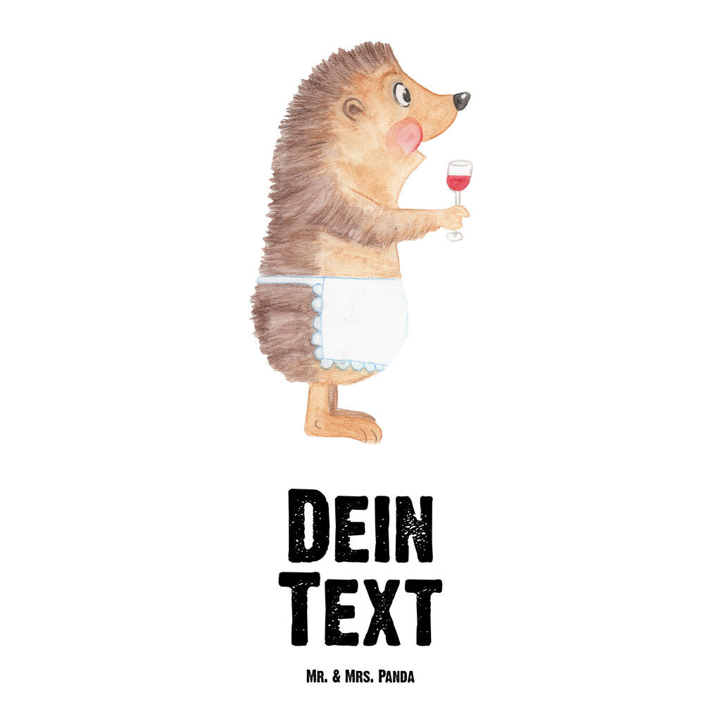 Personalisierte Trinkflasche Igel mit Wein Personalisierte Trinkflasche, Trinkflasche mit Namen, Trinkflasche bedrucken, Flasche personalisiert, Trinkflasch mit Aufdruck, Trinkflasche Werbegeschenk, Namensaufdruck Trinkflasche, Sportflasche personalisiert, Trinkflasche Sport, Tiermotive, Gute Laune, lustige Sprüche, Tiere, Wein Spruch, Igel, Geschenk Weintrinker, Geschenk Weinliebhaber, Wein Deko, Weinglas, Rotwein, Weißwein, Wein trinken