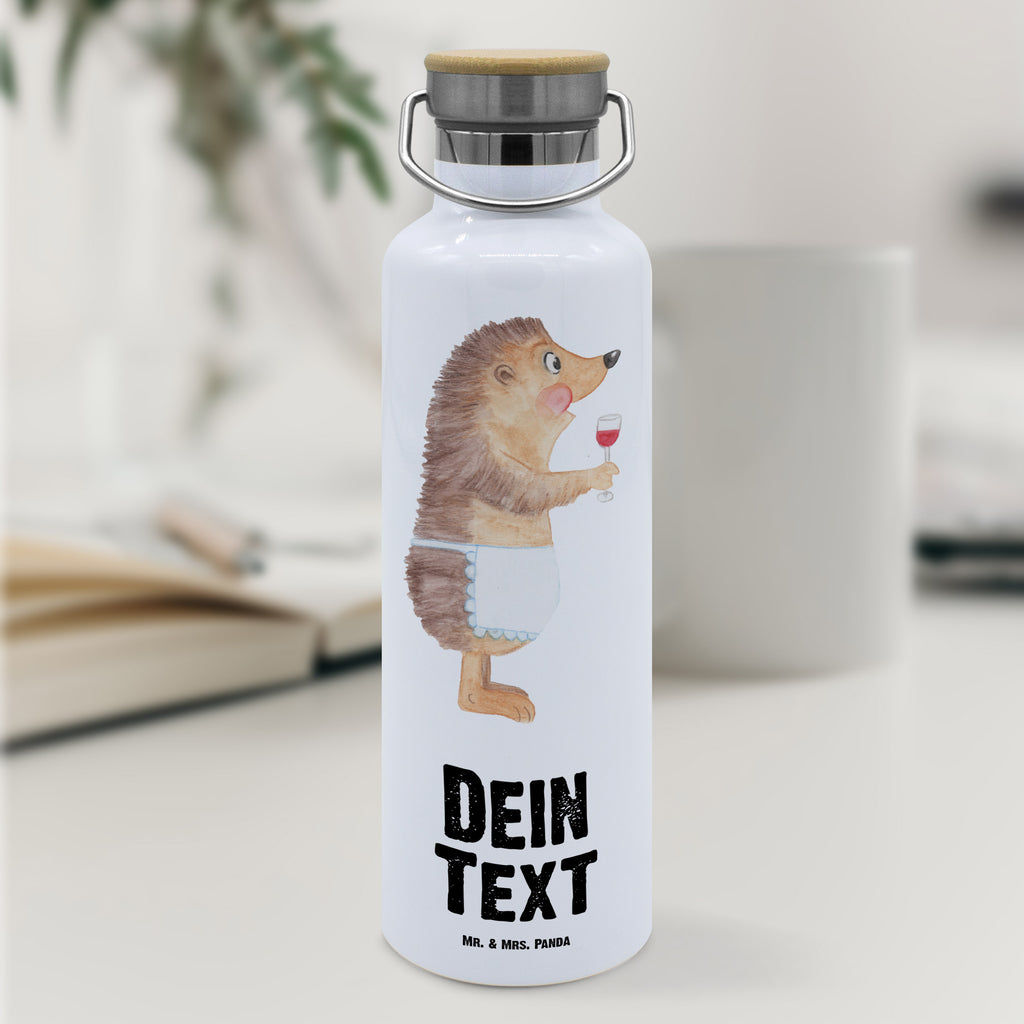 Personalisierte Trinkflasche Igel mit Wein Personalisierte Trinkflasche, Trinkflasche mit Namen, Trinkflasche bedrucken, Flasche personalisiert, Trinkflasch mit Aufdruck, Trinkflasche Werbegeschenk, Namensaufdruck Trinkflasche, Sportflasche personalisiert, Trinkflasche Sport, Tiermotive, Gute Laune, lustige Sprüche, Tiere, Wein Spruch, Igel, Geschenk Weintrinker, Geschenk Weinliebhaber, Wein Deko, Weinglas, Rotwein, Weißwein, Wein trinken
