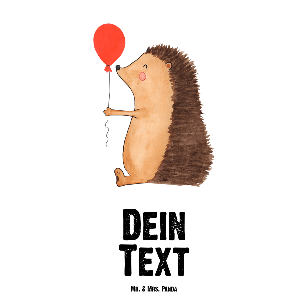 Personalisierte Trinkflasche Igel mit Luftballon Personalisierte Trinkflasche, Trinkflasche mit Namen, Trinkflasche bedrucken, Flasche personalisiert, Trinkflasch mit Aufdruck, Trinkflasche Werbegeschenk, Namensaufdruck Trinkflasche, Sportflasche personalisiert, Trinkflasche Sport, Tiermotive, Gute Laune, lustige Sprüche, Tiere, Igel, Geburtstag, Herzlichen Glückwunsch, Glückwunsch, Geburtstagskind, Ballon, Happy Birthday