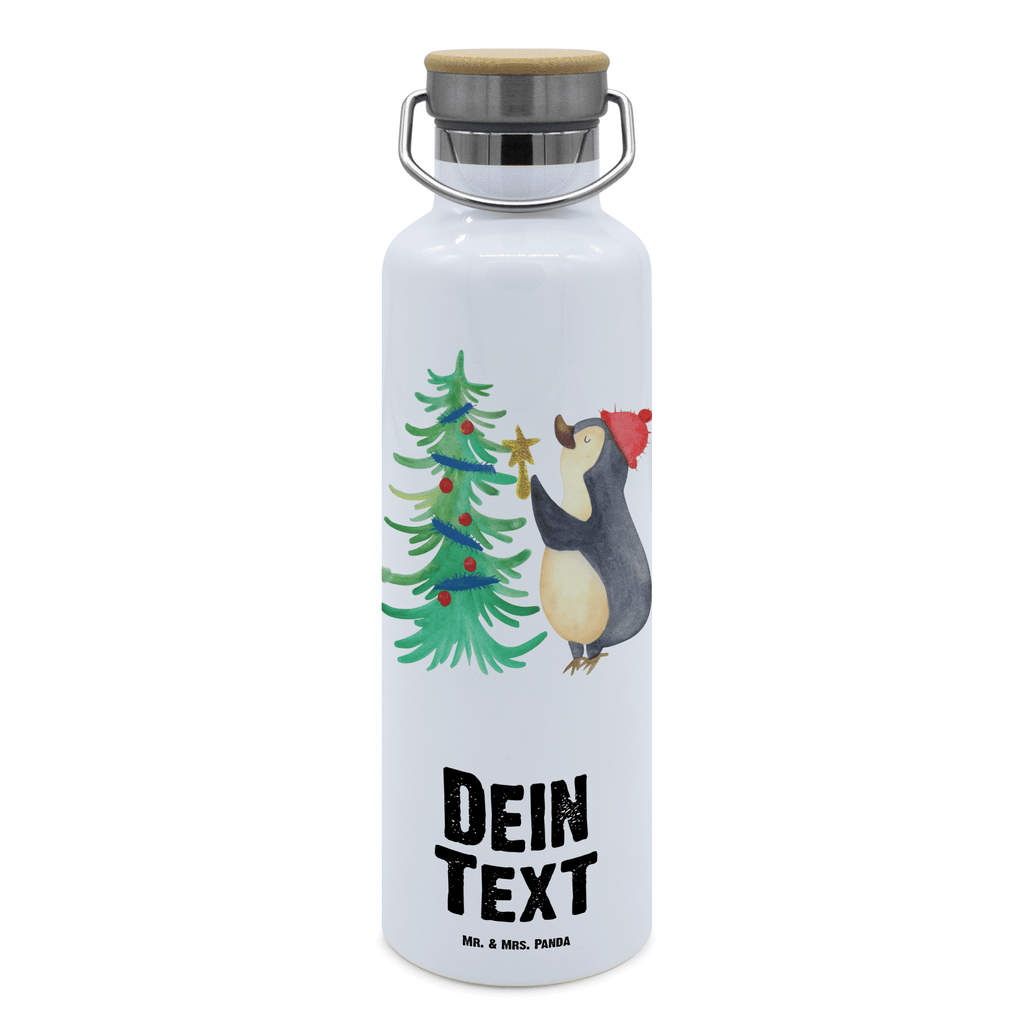 61C3C9FEBF392B90E960EB48CA034C1B74503B1A236B280012FF717CE12E0470