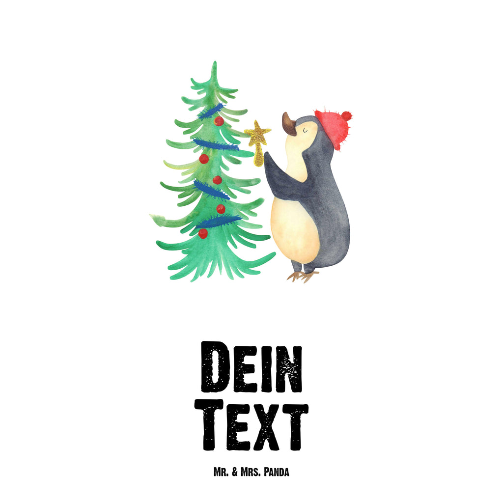 Personalisierte Trinkflasche Pinguin Weihnachtsbaum Personalisierte Trinkflasche, Trinkflasche mit Namen, Trinkflasche bedrucken, Flasche personalisiert, Trinkflasch mit Aufdruck, Trinkflasche Werbegeschenk, Namensaufdruck Trinkflasche, Sportflasche personalisiert, Trinkflasche Sport, Winter, Weihnachten, Weihnachtsdeko, Nikolaus, Advent, Heiligabend, Wintermotiv, Pinguin