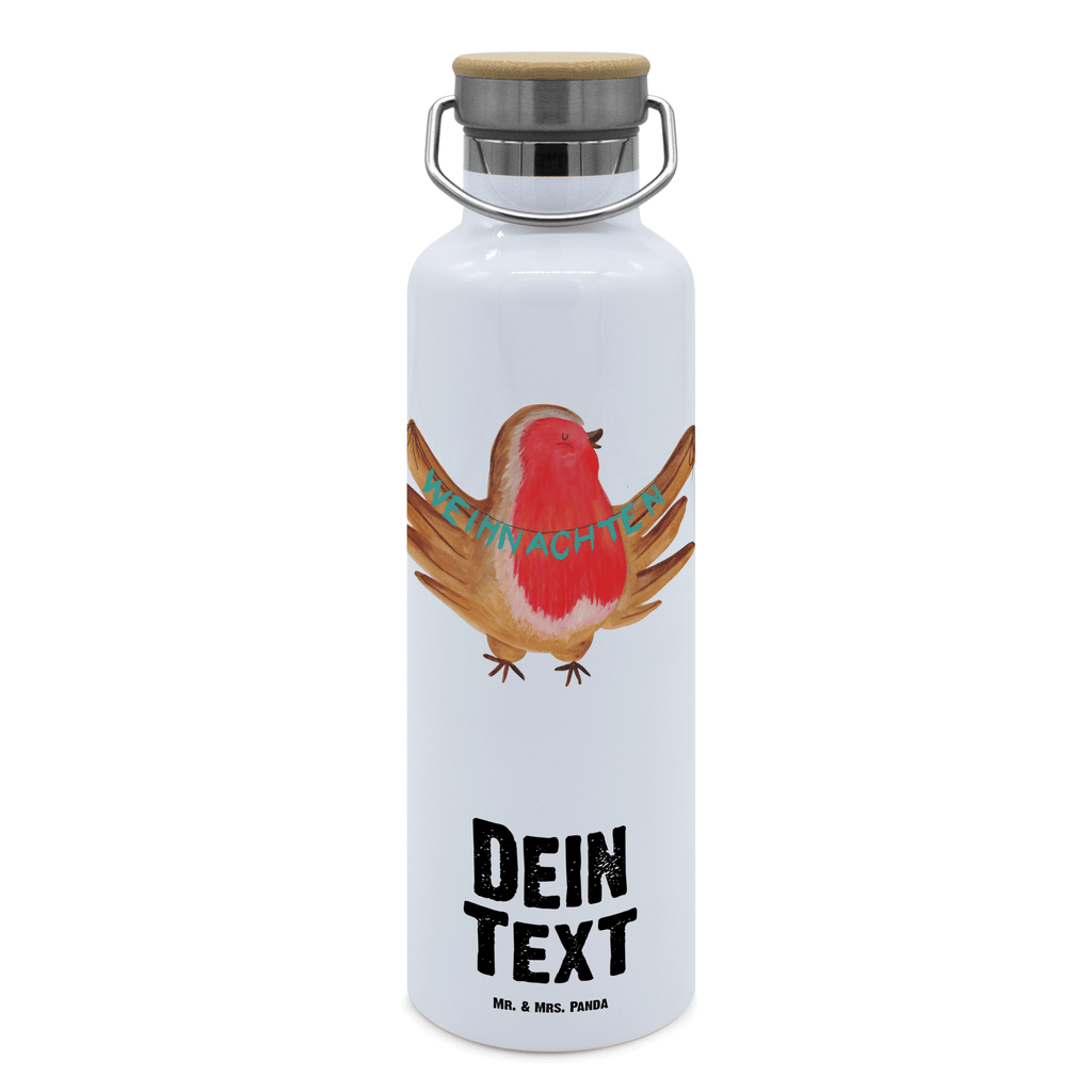 EFE2F8101783D37D1322D592FAFCF89E561F58316CBCF34BEC91A680F79DB368