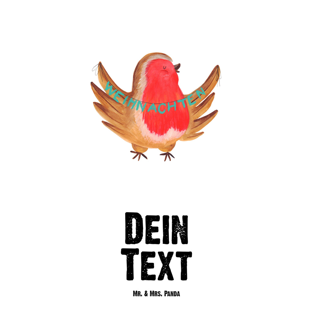 Personalisierte Trinkflasche Rotkehlchen Weihnachten Personalisierte Trinkflasche, Trinkflasche mit Namen, Trinkflasche bedrucken, Flasche personalisiert, Trinkflasch mit Aufdruck, Trinkflasche Werbegeschenk, Namensaufdruck Trinkflasche, Sportflasche personalisiert, Trinkflasche Sport, Winter, Weihnachten, Weihnachtsdeko, Nikolaus, Advent, Heiligabend, Wintermotiv, Frohe Weihnachten, Weihnachtsmotiv, Weihnachtsgruß, Vogel, xmas