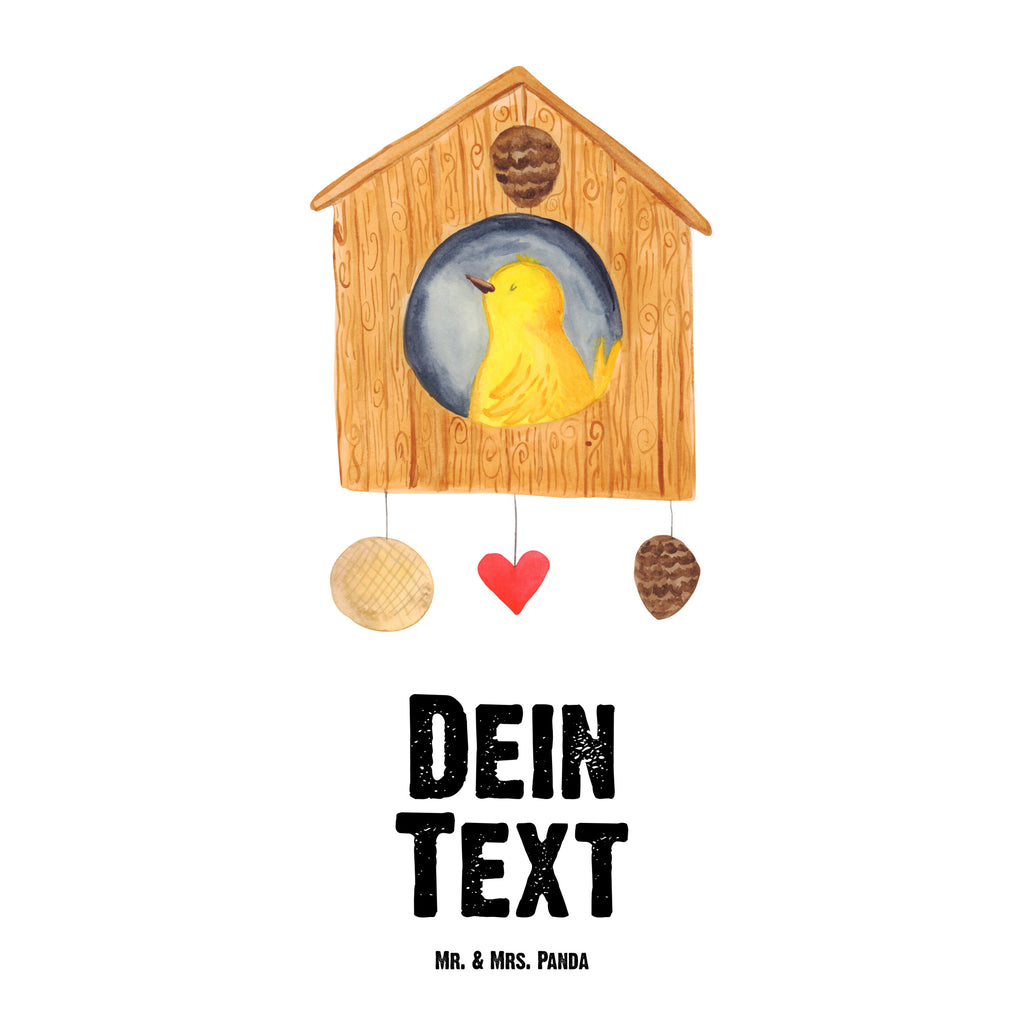 Personalisierte Trinkflasche Vogelhaus Personalisierte Trinkflasche, Trinkflasche mit Namen, Trinkflasche bedrucken, Flasche personalisiert, Trinkflasch mit Aufdruck, Trinkflasche Werbegeschenk, Namensaufdruck Trinkflasche, Sportflasche personalisiert, Trinkflasche Sport, Tiermotive, Gute Laune, lustige Sprüche, Tiere, Vogel, Vögel, Vogelhaus, Vogelhäuschen, Home sweet home, Zuhause, Nest, Eigenheim, Familie, Wohnung, Haus, unser Haus, Lieblingsort, Castle