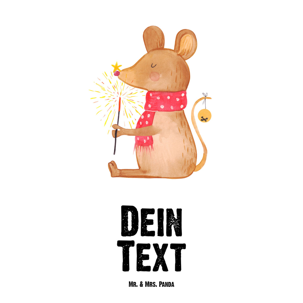 Personalisierte Trinkflasche Weihnachtsmaus Personalisierte Trinkflasche, Trinkflasche mit Namen, Trinkflasche bedrucken, Flasche personalisiert, Trinkflasch mit Aufdruck, Trinkflasche Werbegeschenk, Namensaufdruck Trinkflasche, Sportflasche personalisiert, Trinkflasche Sport, Winter, Weihnachten, Weihnachtsdeko, Nikolaus, Advent, Heiligabend, Wintermotiv, Frohe Weihnachten, Weihnachtsgruß, Weihnachtsmotiv, Maus, Mäuschen, Weihnachtswunder