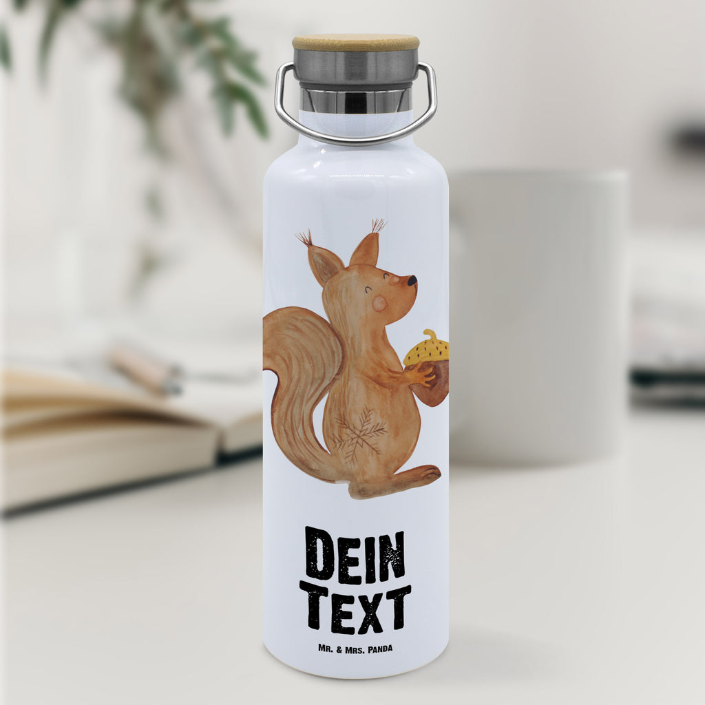 Personalisierte Trinkflasche Eichhörnchen Weihnachten Personalisierte Trinkflasche, Trinkflasche mit Namen, Trinkflasche bedrucken, Flasche personalisiert, Trinkflasch mit Aufdruck, Trinkflasche Werbegeschenk, Namensaufdruck Trinkflasche, Sportflasche personalisiert, Trinkflasche Sport, Winter, Weihnachten, Weihnachtsdeko, Nikolaus, Advent, Heiligabend, Wintermotiv, Frohe Weihnachten, Frohes neues Jahr, Guten Rutsch, Weihnachtsmotiv, Weihnachtsgruß, Neujahr, Vogel