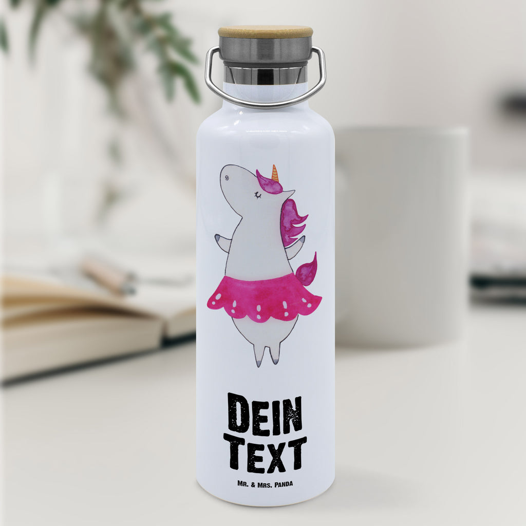 Personalisierte Trinkflasche Einhorn Ballerina Personalisierte Trinkflasche, Trinkflasche mit Namen, Trinkflasche bedrucken, Flasche personalisiert, Trinkflasch mit Aufdruck, Trinkflasche Werbegeschenk, Namensaufdruck Trinkflasche, Sportflasche personalisiert, Trinkflasche Sport, Einhorn, Einhörner, Einhorn Deko, Pegasus, Unicorn, Tanzen, Ballerina, Party, Wohnung, Spaß, Feiern, Geburtstag, Tänzerin, Lebenslust, Lebensfreude