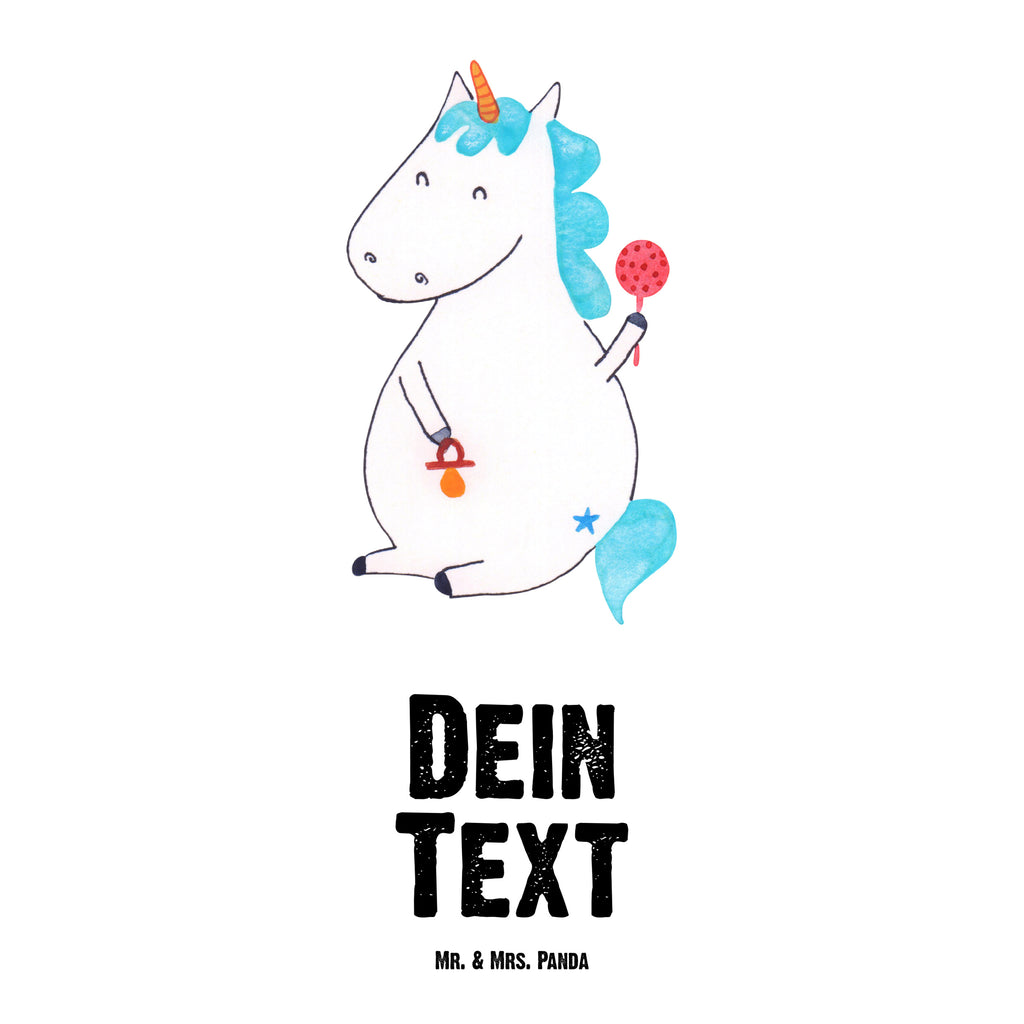 Personalisierte Trinkflasche Einhorn Baby Personalisierte Trinkflasche, Trinkflasche mit Namen, Trinkflasche bedrucken, Flasche personalisiert, Trinkflasch mit Aufdruck, Trinkflasche Werbegeschenk, Namensaufdruck Trinkflasche, Sportflasche personalisiert, Trinkflasche Sport, Einhorn, Einhörner, Einhorn Deko, Pegasus, Unicorn, Mutter, Geburt, Geburtstag, erstes Kind, Baby, Babyglück, Nachwuchs, Eltern, Party, Kind, Schnuller