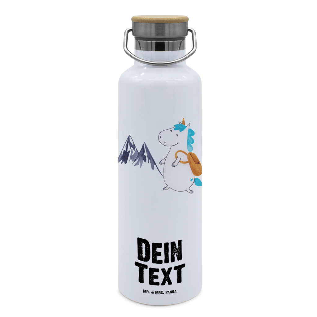 9F5DB3FBC479145CC0A09E6702B25BE3FE12050F95AC15D9F9923B64493B0DE5