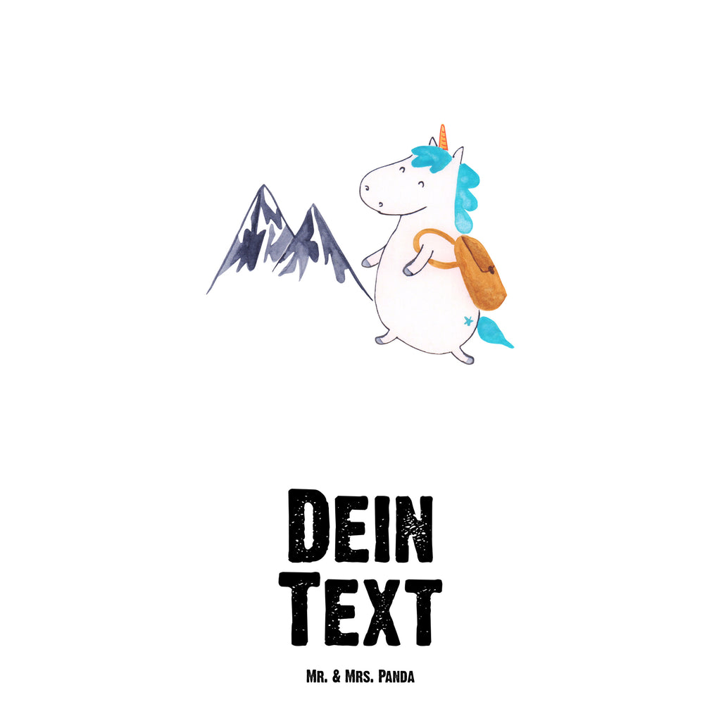 Personalisierte Trinkflasche Einhorn Bergsteiger Personalisierte Trinkflasche, Trinkflasche mit Namen, Trinkflasche bedrucken, Flasche personalisiert, Trinkflasch mit Aufdruck, Trinkflasche Werbegeschenk, Namensaufdruck Trinkflasche, Sportflasche personalisiert, Trinkflasche Sport, Einhorn, Einhörner, Einhorn Deko, Pegasus, Unicorn, Bergsteiger, Abenteuer, Berge, Abenteurer, Weltenbummler, Weltreise, Reisen, Urlaub, Entdecker