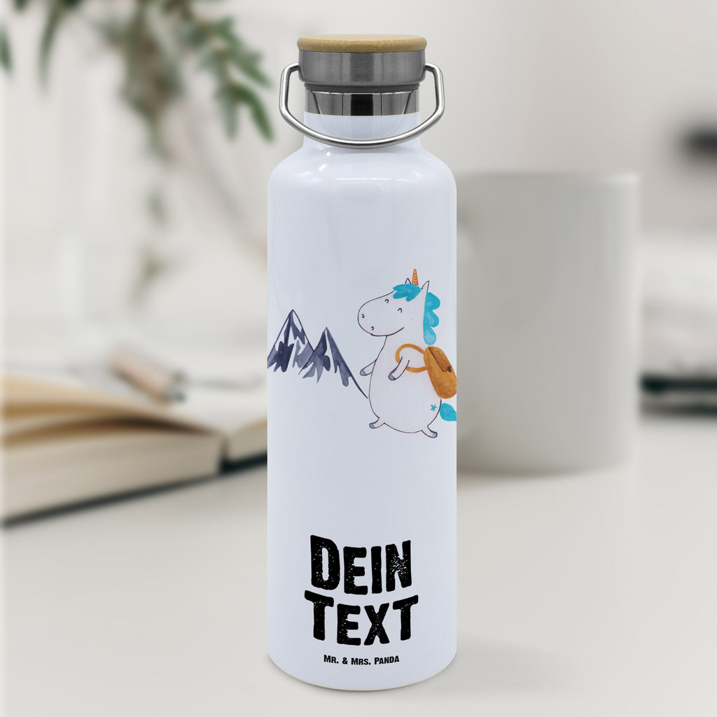 Personalisierte Trinkflasche Einhorn Bergsteiger Personalisierte Trinkflasche, Trinkflasche mit Namen, Trinkflasche bedrucken, Flasche personalisiert, Trinkflasch mit Aufdruck, Trinkflasche Werbegeschenk, Namensaufdruck Trinkflasche, Sportflasche personalisiert, Trinkflasche Sport, Einhorn, Einhörner, Einhorn Deko, Pegasus, Unicorn, Bergsteiger, Abenteuer, Berge, Abenteurer, Weltenbummler, Weltreise, Reisen, Urlaub, Entdecker