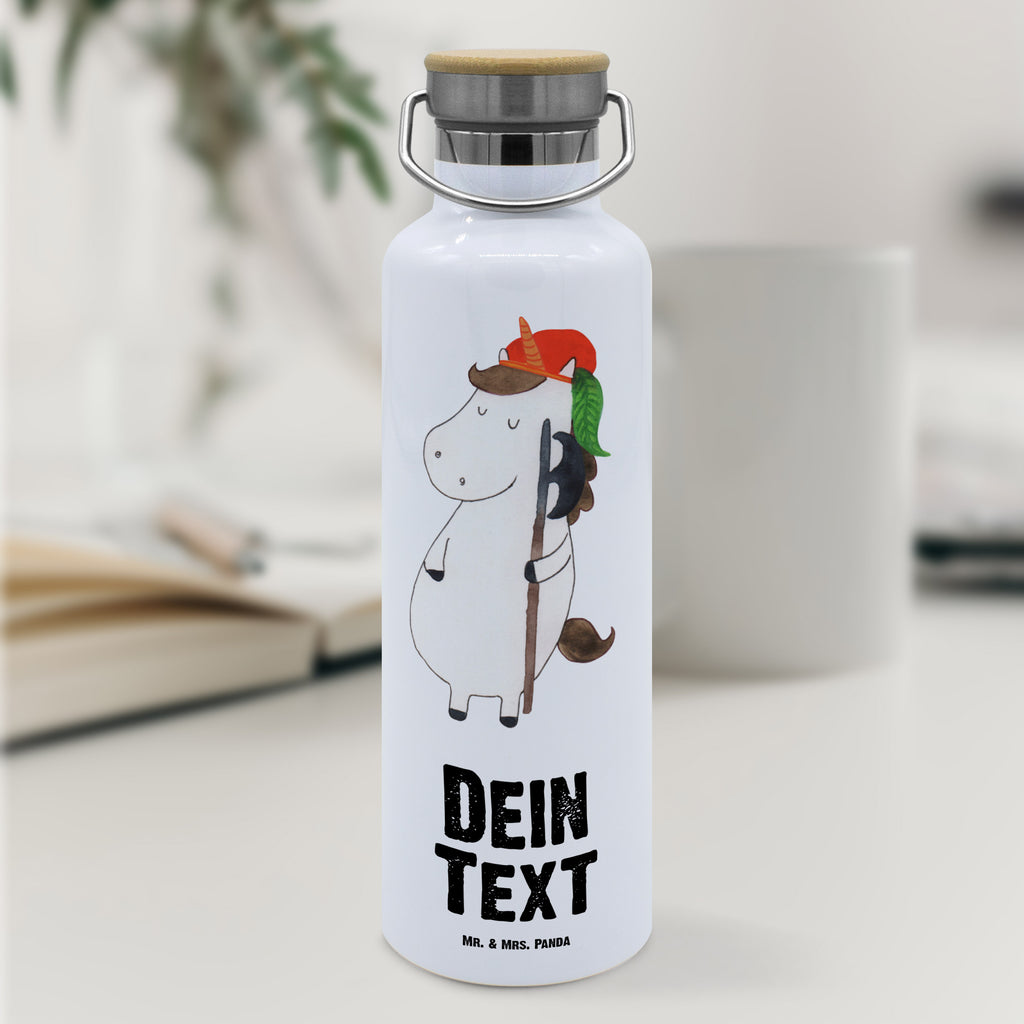 Personalisierte Trinkflasche Einhorn Bube Personalisierte Trinkflasche, Trinkflasche mit Namen, Trinkflasche bedrucken, Flasche personalisiert, Trinkflasch mit Aufdruck, Trinkflasche Werbegeschenk, Namensaufdruck Trinkflasche, Sportflasche personalisiert, Trinkflasche Sport, Einhorn, Einhörner, Einhorn Deko, Pegasus, Unicorn, Bube, Mittelalter